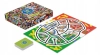 Artikelbild 3 des Artikels “Code the Globe – Megacities – Lernspiel für Ozobot “