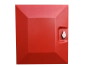 Artikelbild 3 des Artikels “Orgami VFS 6 Fächerschrank – Sicher für Schulgeräte “