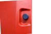 Artikelbild 3 des Artikels “Orgami VFS 10 Fächerschrank mit Magnetverschluss – vandalismussicher & wartungsfrei “
