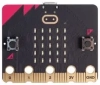 Artikelbild 3 des Artikels “micro:bit V2.2 – Programmieren lernen in der Schule leicht gemacht “