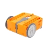 Artikelbild 3 des Artikels “Edison Robot V3 EdPack10 – 10er Lernroboter-Set für Schulen und digitales Lernen “