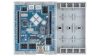 Artikelbild 3 des Artikels “eduBotics Bluetooth Modul – Kabellose Robotik für Schulen “
