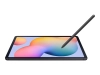 Artikelbild 3 des Artikels “Samsung Galaxy Tab S6 Lite LTE – Lern-Tablet mit S Pen “