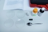 Artikelbild 3 des Artikels “Schüler-Set Mein Körper, meine Gesundheit – Gesundheitsbildung ab Klasse 5 “