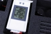 Artikelbild 3 des Artikels “Experimentierkoffer „Wind und Wetter“ für die Grundschule “