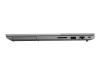 Artikelbild 3 des Artikels “LENOVO ThinkBook 15 G4 Intel Core i5-1235U “