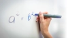 Artikelbild 3 des Artikels “Pica Visor Lehrer-Set – Nachhaltige Whiteboardmarker für Schulen “