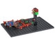 Artikelbild 3 des Artikels “fischertechnik education Calliope Set – Programmieren lernen ab der 3. Klasse “