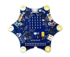 Artikelbild 3 des Artikels “fischertechnik Klassenset 10 x Calliope – Programmieren Grundschule “