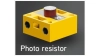Artikelbild 3 des Artikels “fischertechnik Add On IoT – Sensorik & Cloud für Schulen “