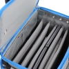 Artikelbild 3 des Artikels “Go²+ Case – Mobiler Lade- & Transportkoffer für Schulen “