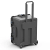 Artikelbild 3 des Artikels “GoCabby 15 – Tablet-Trolley für Schulen & Kitas “