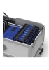 Artikelbild 3 des Artikels “GoCabby Charge Only – USB-Ladekoffer für 16 Geräte “