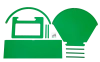 Artikelbild 3 des Artikels “Greenscreenbox inkl. Toolbox – Medienbildung in der Schule “