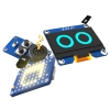 Artikelbild 3 des Artikels “HP Robots Otto Expansion Emote - Builder Kit “