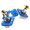 Artikelbild 3 des Artikels “HP Robots Otto Expansion Interact - Creator Kit “