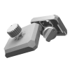 Artikelbild 3 des Artikels “HP Robots Otto Expansion Interact - Builder Kit “