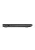 Artikelbild 3 des Artikels “HP ProBook N5030  x360 11 G5 EDU inkl. HP Pro Pen “