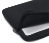 Artikelbild 3 des Artikels “Dicota PerfectSkin 15,6