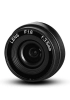 Artikelbild 3 des Artikels “i3CAMERA FHD F1201 – Full-HD Kamera für Schulen “