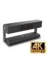 Artikelbild 3 des Artikels “i3CAMERA PRO P1201 – Dokumentenkamera für digitalen Unterricht “