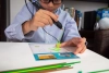 Artikelbild 3 des Artikels “3Doodler Create+ – 3D-Stift für MINT-Projekte ab Klasse 8 “