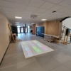 Artikelbild 3 des Artikels “ActiveFloor MAX3 Premium – Interaktives Lernsystem für große Räume “