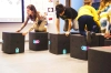 Artikelbild 3 des Artikels “i3IMO-LEARN Dot Stickers – Aufkleber für Lernwürfel “