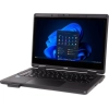 Artikelbild 3 des Artikels “TERRA MOBILE 360-11V4 – Convertible-Notebook für Schulen “