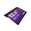 Artikelbild 3 des Artikels “TERRA PAD 1201 – Android-Tablet mit LTE für Schulen “