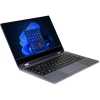 Artikelbild 3 des Artikels “TERRA MOBILE 360-13R – Convertible-Notebook für Schulen “