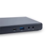 Artikelbild 3 des Artikels “TERRA Dockingstation 800 – Multidisplay-USB-Hub für Schulgeräte “