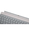 Artikelbild 3 des Artikels “TERRA TYPE COVER PAD 1200 – Tastatur für TERRA PAD 1200 “