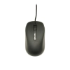 Artikelbild 3 des Artikels “TERRA Mouse 1500 USB – Robuste Kabelmaus für Schule & Büro “
