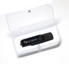 Artikelbild 3 des Artikels “SCHWARZ USB-Stick 32 GB – USB-A & USB-C Speicher für Schulen “