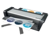 Artikelbild 3 des Artikels “Leitz iLAM Touch Turbo Pro A3 Laminiergerät für Schule & Verwaltung “