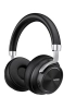 Artikelbild 3 des Artikels “Lenovo HD800 Bluetooth Headset mit ANC “