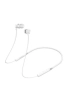 Artikelbild 3 des Artikels “Lenovo HE05 Bluetooth Headset – Kabelloses Nackenband-Headset für Sport & Alltag “