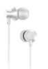 Artikelbild 3 des Artikels “Lenovo HF130 – In-Ear-Kopfhörer für den Schulalltag “