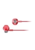 Artikelbild 3 des Artikels “Lenovo HF140 In-Ear-Kopfhörer – Ideal für Schule & Alltag “