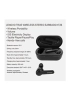 Artikelbild 3 des Artikels “Lenovo HT28 TWS In-Ear-Kopfhörer – Kabellos für Schule & Freizeit “