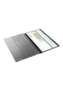 Artikelbild 3 des Artikels “Lenovo ThinkBook 15 G2 Intel Core i5-1135G7  15,6Zoll FHD 16GB 512GB “