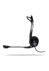 Artikelbild 3 des Artikels “Logitech Headset 960 USB – Headset für digitalen Unterricht “