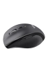 Artikelbild 3 des Artikels “Logitech M705 Wireless Mouse – Ergonomisch & kabellos “