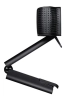 Artikelbild 3 des Artikels “Logitech C922 Pro Stream – Webcam für Schule & Online-Unterricht “