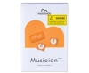 Artikelbild 3 des Artikels “MatataLab Musik Add-on – Musik & Coding ab 4 Jahren “