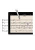 Artikelbild 3 des Artikels “Microsoft Surface Pen Schwarz – Präziser Eingabestift für Surface-Geräte “