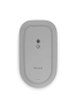 Artikelbild 3 des Artikels “Microsoft Surface Maus – Bluetooth-Schulmaus “