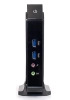Artikelbild 3 des Artikels “NComputing EX400 Thin Client B-Ware – Leistungsstarke Virtualisierung für Schulen “