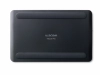 Artikelbild 3 des Artikels “Wacom Intuos Pro S – Kompaktes Grafiktablett für kreativen Unterricht “